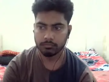 Adult Video Chat with birbikrom104 - Chaturbate