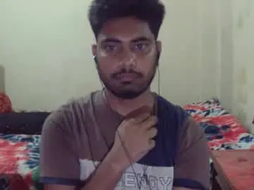 Sex Cam with birbikrom104 - Chaturbate