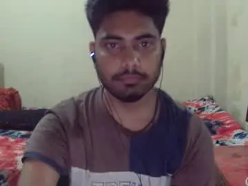 Live Sex Cam with birbikrom104 - Chaturbate