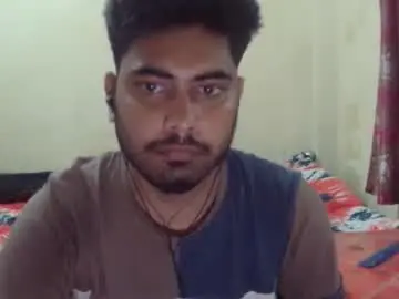 Sex Chat with birbikrom104 - Chaturbate