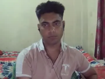 Sex Cam with birbikrom104 - Chaturbate