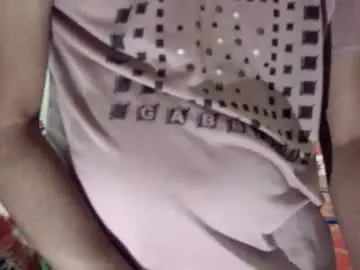 Adult Webcam with birbikrom104 - Chaturbate