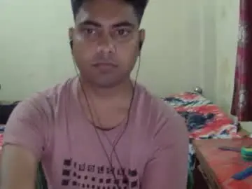 Live Sex with birbikrom104 - Chaturbate