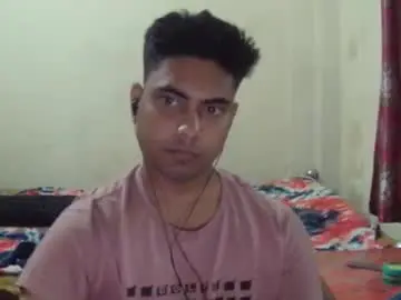 Live Sex with birbikrom104 - Chaturbate