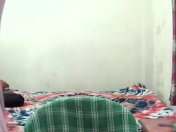 Free Porn Cam with birbikrom104 - Chaturbate