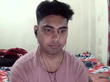 Adult Webcam with birbikrom104 - Chaturbate