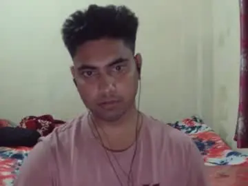 Sex Chat with birbikrom104 - Chaturbate