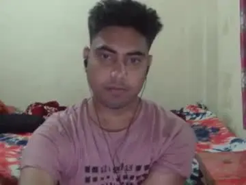 Watch Live Sex Cams with birbikrom104 - Chaturbate