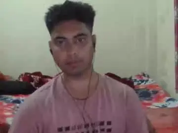 Best live sex cam show with birbikrom104 - Chaturbate