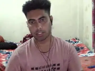 Free Porn Cam with birbikrom104 - Chaturbate