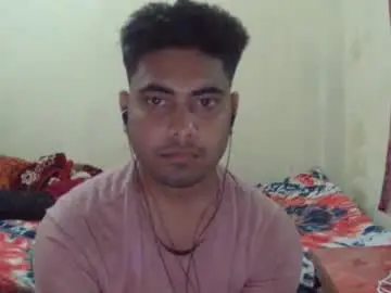 Live Sex Cam with birbikrom104 - Chaturbate