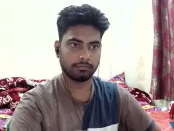 Live Sex Cam with birbikrom104 - Chaturbate