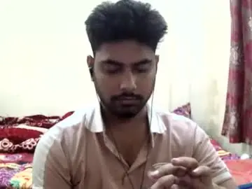 Adult Webcams with birbikrom104 - Chaturbate