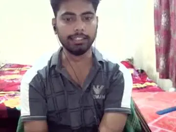 Private Sex Chat with birbikrom104 - Chaturbate