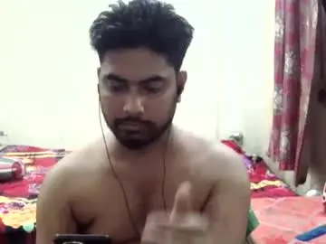 Watch Live Sex Cams with birbikrom104 - Chaturbate