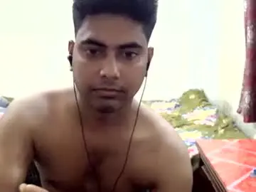 Nude Webcam with birbikrom104 - Chaturbate