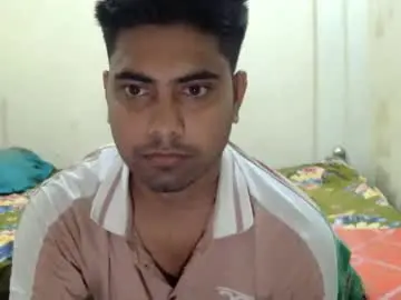 Adult Video Chat with birbikrom104 - Chaturbate