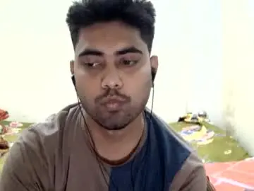 Adult Webcams with birbikrom104 - Chaturbate