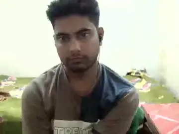 Live Sex Cam with birbikrom104 - Chaturbate