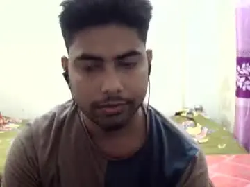 Sex Cam with birbikrom104 - Chaturbate