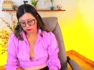 Adult Video Chat with chanell_taylor_ - Chaturbate