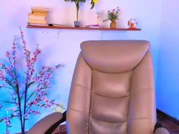 Free Live Porn with chanell_taylor_ - Chaturbate