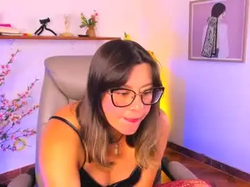 Live Sex Cam with chanell_taylor_ - Chaturbate