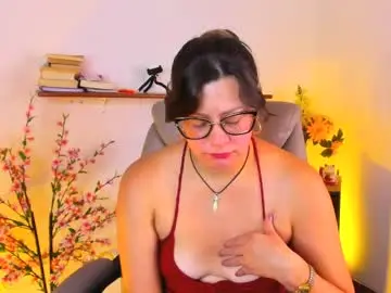 Adult Video Chat with chanell_taylor_ - Chaturbate