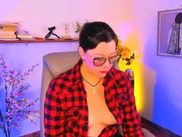 Private Sex Chat with chanell_taylor_ - Chaturbate