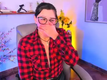 Watch Live Sex Cams with chanell_taylor_ - Chaturbate
