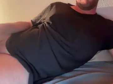 Free Live Porn with deliberation12 - Chaturbate