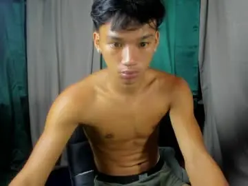 Live Sex with den_cummers - Chaturbate