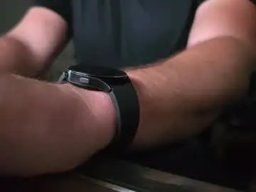 Live Porn with dotyoureyezez - Chaturbate