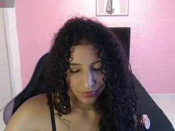 Adult Video Chat with dulce1609 - Chaturbate