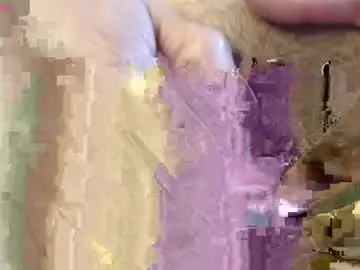 Live Sex Cam with dulce1609 - Chaturbate