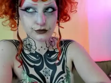 Private Sex Chat with friskyflowers - Chaturbate