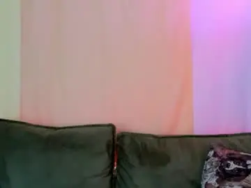 Watch Live Sex Cams with friskyflowers - Chaturbate