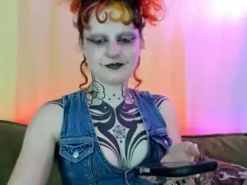 Watch Live Sex Cams with friskyflowers - Chaturbate