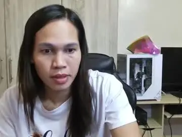 Live Porn with fuckingmonna - Chaturbate