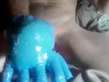 Adult Webcams with getmehard0473 - Chaturbate