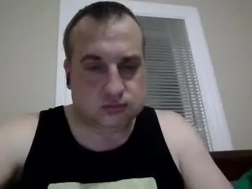 Best Webcam with jb78510170 - Chaturbate