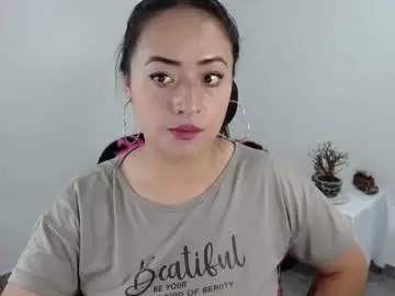 Private Sex Chat with jjulietha95 - Chaturbate