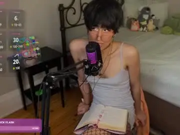 Live Sex with joystickjackie - Chaturbate