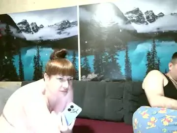 Best Webcam with kleosnow - Chaturbate