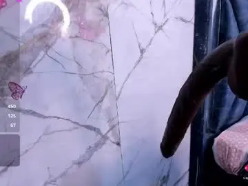 Best Webcam with latina_candy01 - Chaturbate