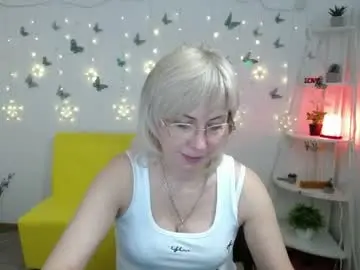 Nude Webcam with laurenwishy - Chaturbate