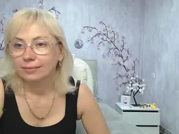 Live Sex Cam with laurenwishy - Chaturbate