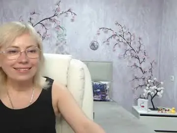 Best live sex cam show with laurenwishy - Chaturbate
