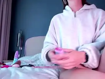 Nude Webcam with lizaloveness - Chaturbate