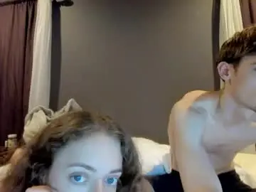 Live Porn with lostboybeau - Chaturbate